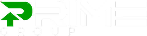 Prime Group
